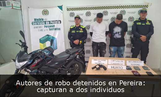 Indagó un trámite y en comisaría de Magangué fue arrestado