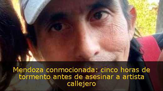Autoridades retienen futbolista por error durante cinco días por sospecha de delito