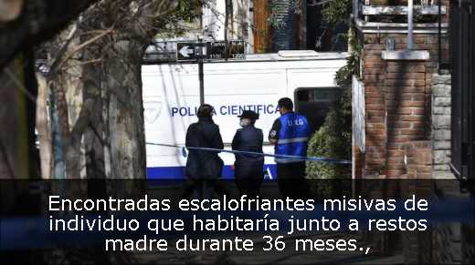 Conmoción por la reacción de un hombre arrestado por presuntos abusos a su hija en un parque. 