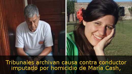 Capturan individuo refugiarse 13 días tras atropello fatal en La Matanza